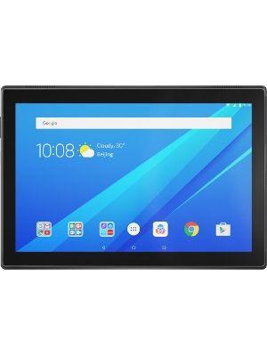 Lenovo Tab 4 10 16gb Lte Price in India(23 March, 2023), Full Specifications & Reviews। lenovo Tablet Lenovo Tab 4 10 16gb Lte Price in India(23 March, 2023), Full Specifications & Reviews। lenovo Tablet