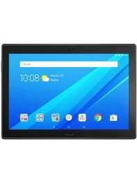https://images.hindustantimes.com/productimages/htmobile4/P30328/heroimage/lenovo-tab-4-10-plus-16gb-lte-tablet-large-1.jpg