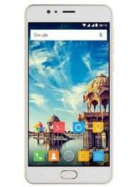 https://images.hindustantimes.com/productimages/htmobile4/P30335/heroimage/zopo-flash-x-plus-mobile-phone-large-1.jpg