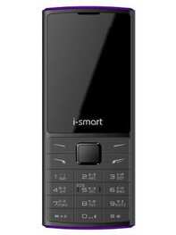 https://images.hindustantimes.com/productimages/htmobile4/P30340/heroimage/i-smart-is-201-plus-mobile-phone-large-1.jpg