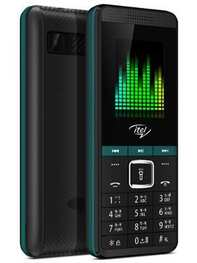 https://images.hindustantimes.com/productimages/htmobile4/P30356/heroimage/itel-it5602-mobile-phone-large-1.jpg