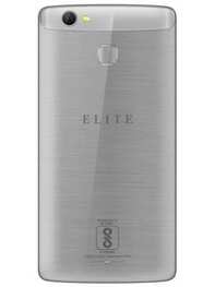https://images.hindustantimes.com/productimages/htmobile4/P30357/images/Design/swipe-elite-sense-mobile-phone-large-2.jpg