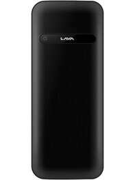 https://images.hindustantimes.com/productimages/htmobile4/P30374/images/Design/lava-kkt-trio-x-mobile-phone-large-2.jpg