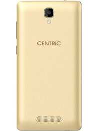 https://images.hindustantimes.com/productimages/htmobile4/P30378/images/Design/centric-p1-plus-mobile-phone-large-2.jpg