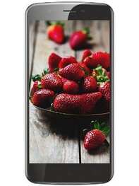 https://images.hindustantimes.com/productimages/htmobile4/P30379/heroimage/centric-g1-mobile-phone-large-1.jpg