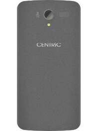 https://images.hindustantimes.com/productimages/htmobile4/P30379/images/Design/centric-g1-mobile-phone-large-2.jpg