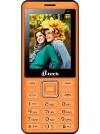 https://images.hindustantimes.com/productimages/htmobile4/P30380/heroimage/m-tech-v9-mobile-phone-large-1.jpg