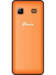 https://images.hindustantimes.com/productimages/htmobile4/P30380/images/Design/m-tech-v9-mobile-phone-large-2.jpg