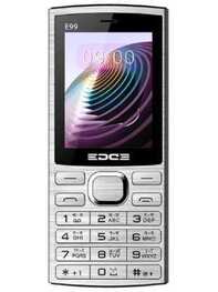 https://images.hindustantimes.com/productimages/htmobile4/P30393/heroimage/edge-e99-mobile-phone-large-1.jpg