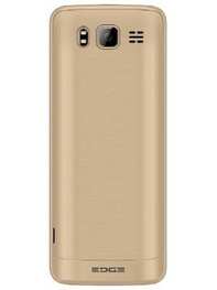 https://images.hindustantimes.com/productimages/htmobile4/P30395/images/Design/edge-e40-mobile-phone-large-2.jpg