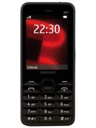 https://images.hindustantimes.com/productimages/htmobile4/P30398/heroimage/darago-301-mobile-phone-large-1.jpg