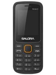 https://images.hindustantimes.com/productimages/htmobile4/P30433/heroimage/salora-bullet-2-mobile-phone-large-1.jpg