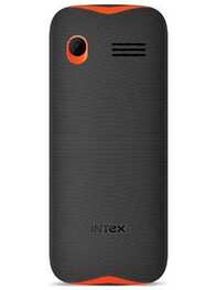 https://images.hindustantimes.com/productimages/htmobile4/P30440/images/Design/intex-eco-a1-plus-mobile-phone-large-2.jpg