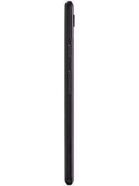 https://images.hindustantimes.com/productimages/htmobile4/P30446/images/Design/114450-v1-google-pixel-xl-2-mobile-phone-large-4.jpg
