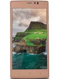 https://images.hindustantimes.com/productimages/htmobile4/P30464/heroimage/iball-andi-f2f-5h-mobile-phone-large-1.jpg