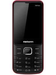 https://images.hindustantimes.com/productimages/htmobile4/P30466/heroimage/114500-v1-karbonn-k99-rock-mobile-phone-large-1.jpg
