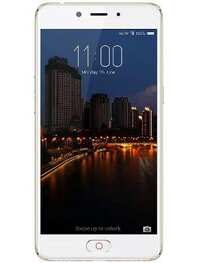 https://images.hindustantimes.com/productimages/htmobile4/P30472/heroimage/nubia-nubia-n2-mobile-phone-large-1.jpg