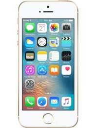 https://images.hindustantimes.com/productimages/htmobile4/P30473/heroimage/114520-v1-apple-iphone-se-32gb-mobile-phone-large-1.jpg