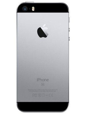iPhone SE 128GB iPhone SE (第3世代)｜価格比較・SIMフリー