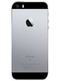 https://images.hindustantimes.com/productimages/htmobile4/P30474/images/Design/apple-iphone-se-128gb-mobile-phone-large-2.jpg