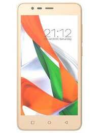 https://images.hindustantimes.com/productimages/htmobile4/P30489/heroimage/zen-admire-swadesh-mobile-phone-large-1.jpg