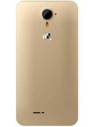 https://images.hindustantimes.com/productimages/htmobile4/P30491/images/Design/114618-v1-micromax-spark-vdeo-mobile-phone-large-2.jpg
