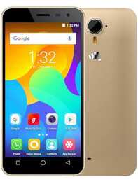 https://images.hindustantimes.com/productimages/htmobile4/P30491/images/Design/114618-v1-micromax-spark-vdeo-mobile-phone-large-4.jpg