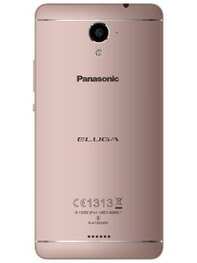 https://images.hindustantimes.com/productimages/htmobile4/P30502/images/Design/panasonic-eluga-ray-x-mobile-phone-large-2.jpg