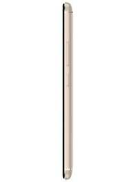 https://images.hindustantimes.com/productimages/htmobile4/P30503/images/Design/114731-v1-panasonic-eluga-ray-max-64gb-mobile-phone-large-4.jpg