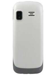 https://images.hindustantimes.com/productimages/htmobile4/P30518/images/Design/daps-7410-mobile-phone-large-2.jpg