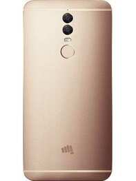 https://images.hindustantimes.com/productimages/htmobile4/P30523/images/Design/micromax-dual-5-mobile-phone-large-2.jpg