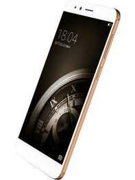 https://images.hindustantimes.com/productimages/htmobile4/P30523/images/Design/micromax-dual-5-mobile-phone-large-3.jpg