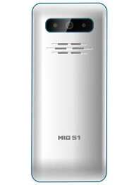 https://images.hindustantimes.com/productimages/htmobile4/P30526/images/Design/mig-51-m12-mobile-phone-large-2.jpg