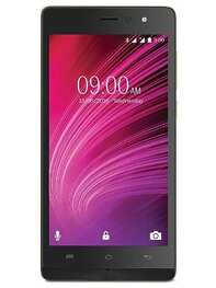 https://images.hindustantimes.com/productimages/htmobile4/P30561/heroimage/lava-a97-2gb-ram-mobile-phone-large-1.jpg