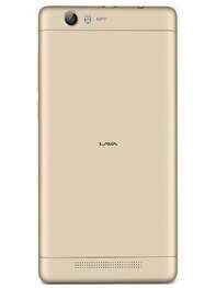 https://images.hindustantimes.com/productimages/htmobile4/P30561/images/Design/lava-a97-2gb-ram-mobile-phone-large-2.jpg