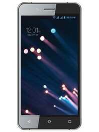 https://images.hindustantimes.com/productimages/htmobile4/P30565/heroimage/mymobi-mm500-mobile-phone-large-1.jpg