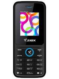 https://images.hindustantimes.com/productimages/htmobile4/P30566/heroimage/ziox-starz-storm-mobile-phone-large-1.jpg