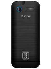 https://images.hindustantimes.com/productimages/htmobile4/P30566/images/Design/ziox-starz-storm-mobile-phone-large-2.jpg