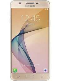 https://images.hindustantimes.com/productimages/htmobile4/P30567/heroimage/samsung-galaxy-j7-prime-32gb-mobile-phone-large-1.jpg