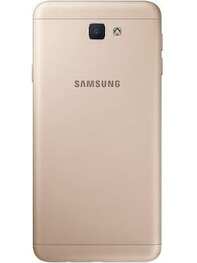 https://images.hindustantimes.com/productimages/htmobile4/P30567/images/Design/samsung-galaxy-j7-prime-32gb-mobile-phone-large-2.jpg