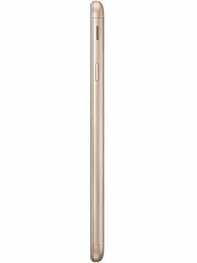 https://images.hindustantimes.com/productimages/htmobile4/P30567/images/Design/samsung-galaxy-j7-prime-32gb-mobile-phone-large-3.jpg