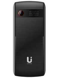 https://images.hindustantimes.com/productimages/htmobile4/P30569/images/Design/ui-phones-selfie-1-mobile-phone-large-2.jpg
