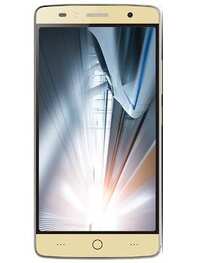 https://images.hindustantimes.com/productimages/htmobile4/P30576/heroimage/intex-elyt-e1-mobile-phone-large-1.jpg