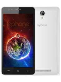 https://images.hindustantimes.com/productimages/htmobile4/P30585/heroimage/lephone-w7-mobile-phone-large-1.jpg
