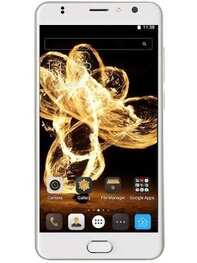 https://images.hindustantimes.com/productimages/htmobile4/P30587/heroimage/zopo-color-x-5.5-mobile-phone-large-1.jpg