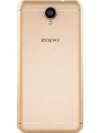 https://images.hindustantimes.com/productimages/htmobile4/P30587/images/Design/zopo-color-x-5.5-mobile-phone-large-2.jpg
