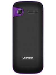 https://images.hindustantimes.com/productimages/htmobile4/P30597/images/Design/champion-x3-sultan-mobile-phone-large-2.jpg
