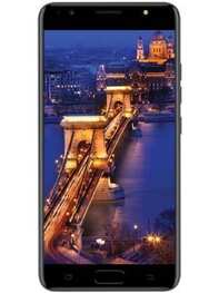 https://images.hindustantimes.com/productimages/htmobile4/P30606/heroimage/tecno-i7-mobile-phone-large-1.jpg