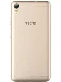https://images.hindustantimes.com/productimages/htmobile4/P30606/images/Design/tecno-i7-mobile-phone-large-2.jpg