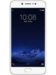 https://images.hindustantimes.com/productimages/htmobile4/P30614/heroimage/115786-v2-vivo-v5s-mobile-phone-large-1.jpg